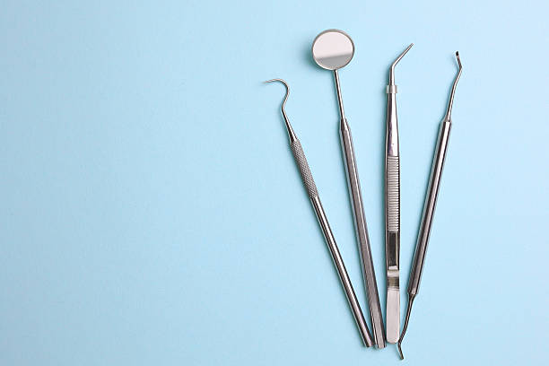 Trusted Dental Crowns And Bridges service in Republic, PA - Dentist Open Now